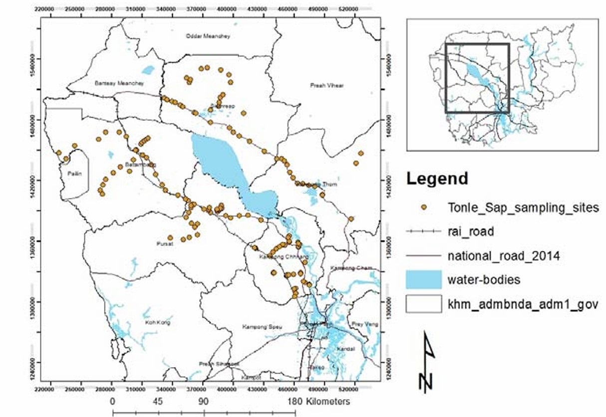 groundwater_survey